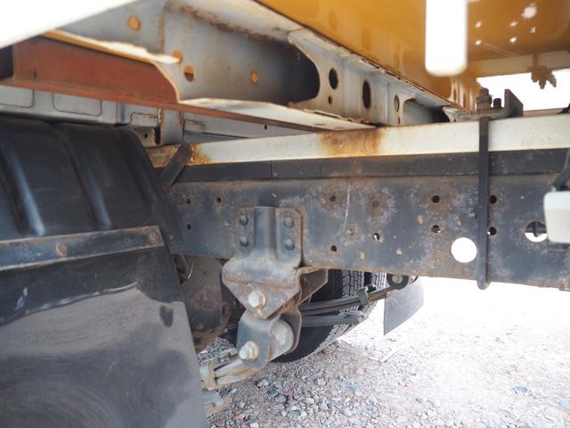 トヨタ 平ボディ *********(102584) 21枚目