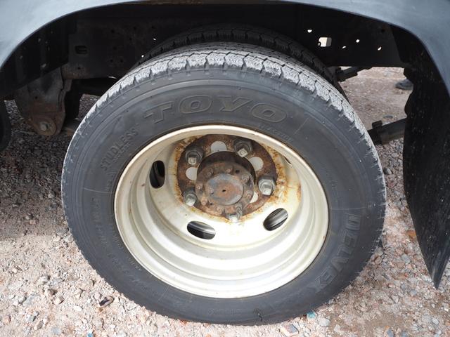 トヨタ 平ボディ *********(102584) 22枚目