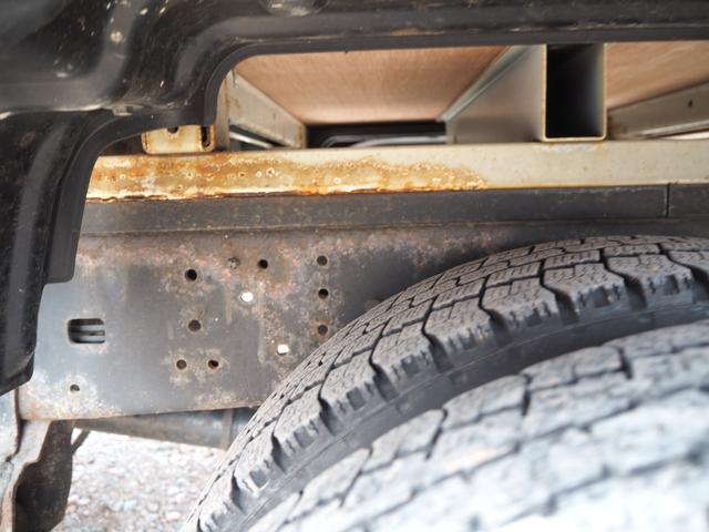 トヨタ 平ボディ *********(102584) 23枚目