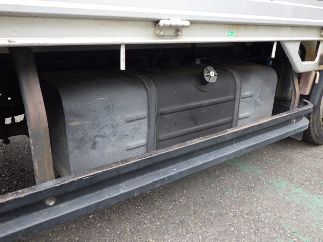 トヨタ トヨエース 小型 平ボディ BDG-XZU334(102585) 24枚目