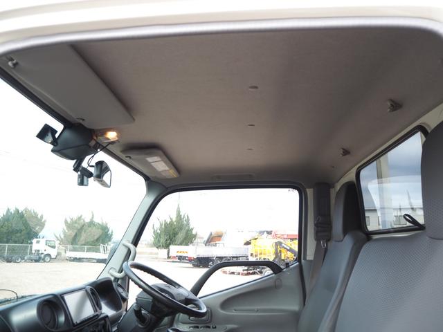 トヨタ 平ボディ *********(102584) 35枚目