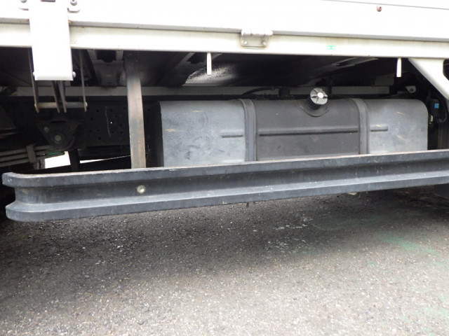 トヨタ トヨエース 小型 平ボディ BDG-XZU334(102585) 27枚目