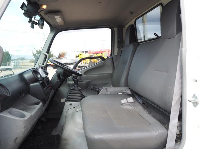 トヨタ 平ボディ *********(102584) 36枚目