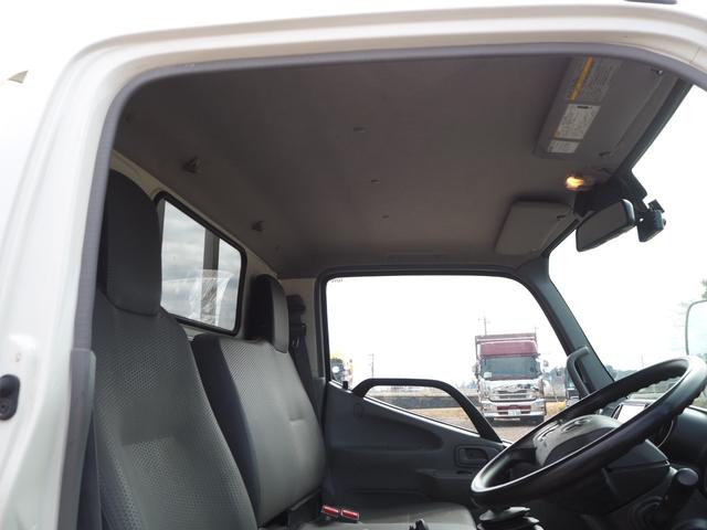 トヨタ 平ボディ *********(102584) 39枚目