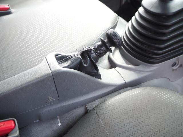 トヨタ 平ボディ *********(102584) 40枚目