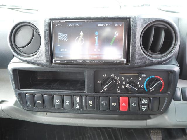 トヨタ 平ボディ *********(102584) 42枚目