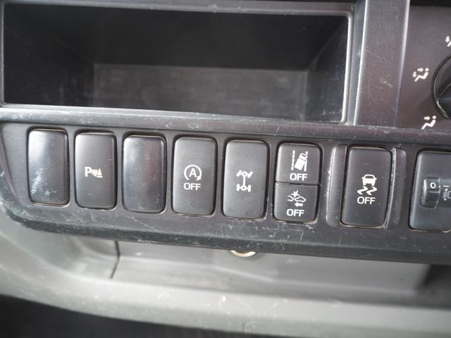 トヨタ 平ボディ *********(102584) 43枚目