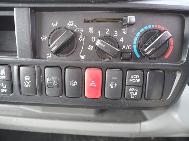 トヨタ 平ボディ *********(102584) 44枚目