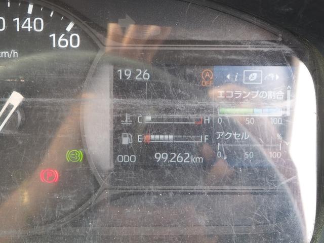 トヨタ 平ボディ *********(102584) 46枚目