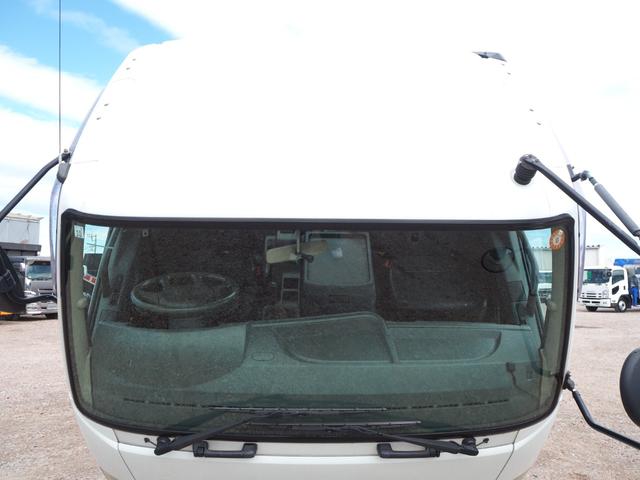 三菱ふそう ファイター 中型 コンテナ専用車 *********(102586) 32枚目