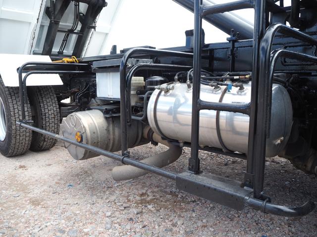 三菱ふそう ファイター 中型 コンテナ専用車 *********(102586) 36枚目