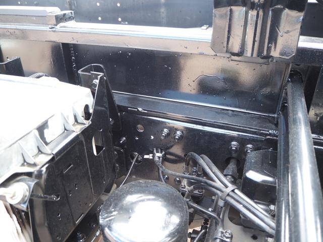 三菱ふそう ファイター 中型 コンテナ専用車 *********(102586) 38枚目