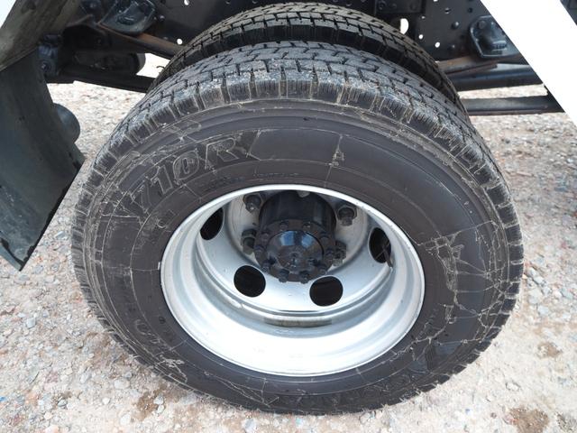 三菱ふそう ファイター 中型 コンテナ専用車 *********(102586) 41枚目