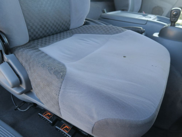 いすゞ フォワード 中型 ウィング PKG-FRR90S2(102587) 34枚目