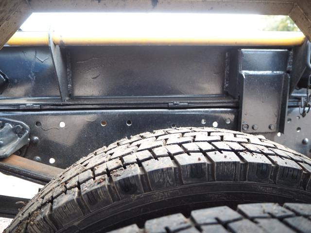 三菱ふそう ファイター 中型 コンテナ専用車 *********(102586) 42枚目