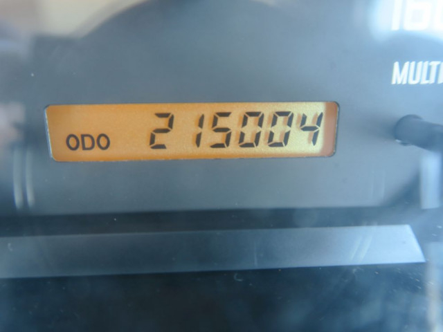 いすゞ フォワード 中型 ウィング PKG-FRR90S2(102587) 35枚目