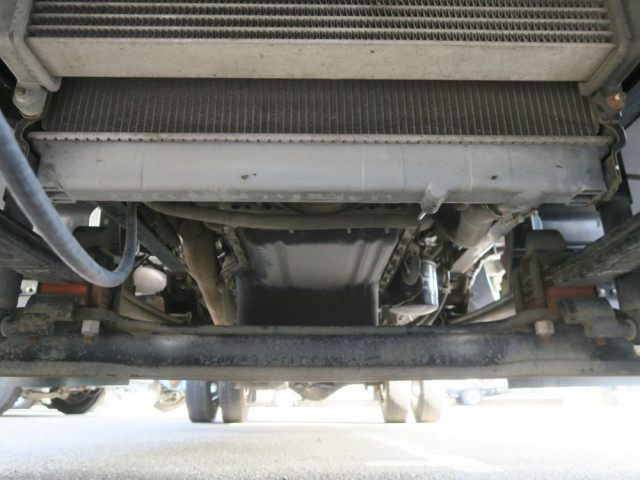 いすゞ フォワード 中型 ウィング PKG-FRR90S2(102587) 39枚目