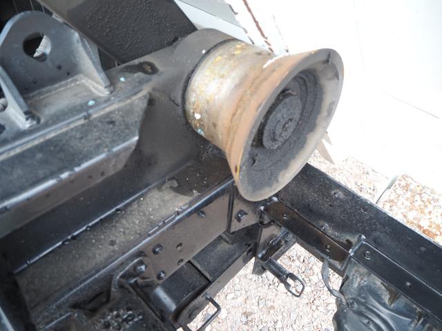 三菱ふそう ファイター 中型 コンテナ専用車 *********(102586) 51枚目