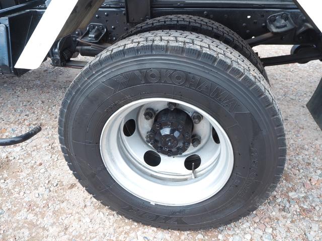 三菱ふそう ファイター 中型 コンテナ専用車 *********(102586) 53枚目