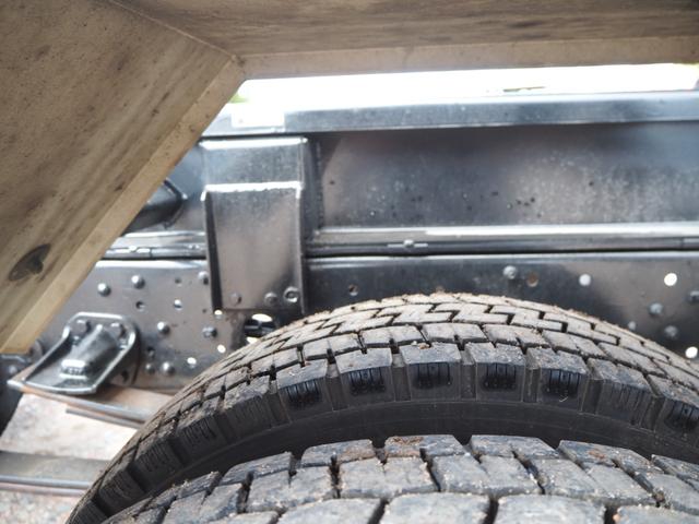 三菱ふそう ファイター 中型 コンテナ専用車 *********(102586) 55枚目