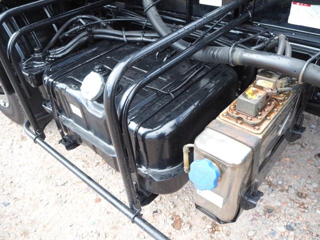 三菱ふそう ファイター 中型 コンテナ専用車 *********(102586) 57枚目