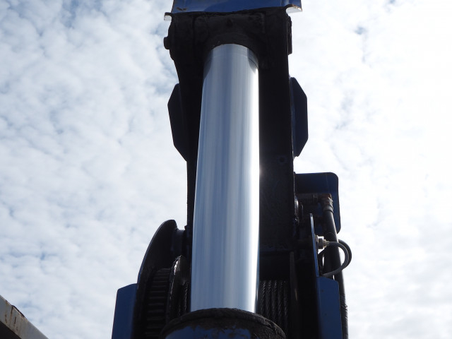 日野 レンジャー 中型 Translation missing: ja.item.body_keijou_enum.body_keijou_carrier_other BKG-FC7JJYA(102588) 18枚目