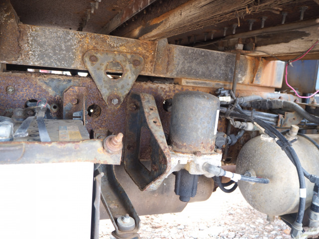 日野 レンジャー 中型 Translation missing: ja.item.body_keijou_enum.body_keijou_carrier_other BKG-FC7JJYA(102588) 26枚目