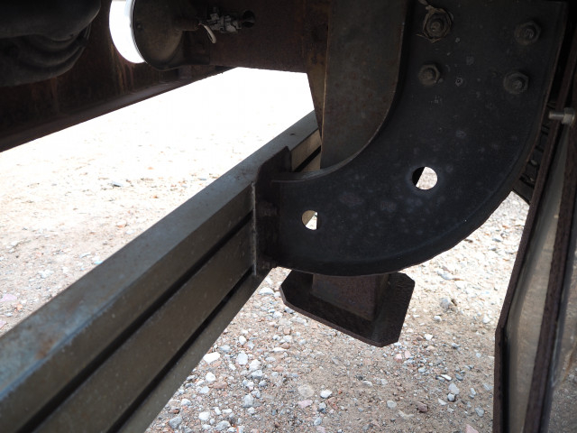 日野 レンジャー 中型 Translation missing: ja.item.body_keijou_enum.body_keijou_carrier_other BKG-FC7JJYA(102588) 32枚目