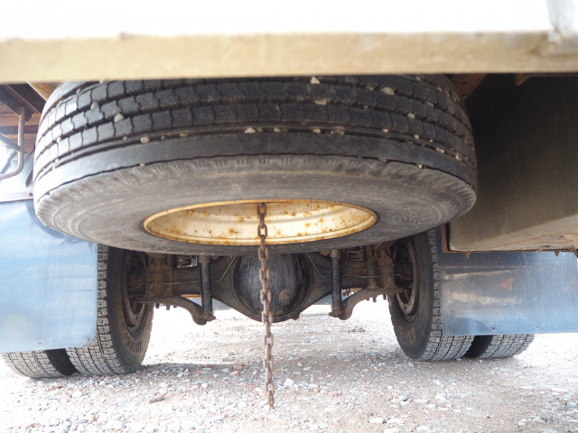 日野 レンジャー 中型 Translation missing: ja.item.body_keijou_enum.body_keijou_carrier_other BKG-FC7JJYA(102588) 33枚目