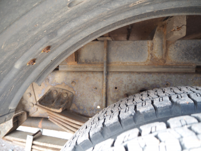 日野 レンジャー 中型 Translation missing: ja.item.body_keijou_enum.body_keijou_carrier_other BKG-FC7JJYA(102588) 37枚目