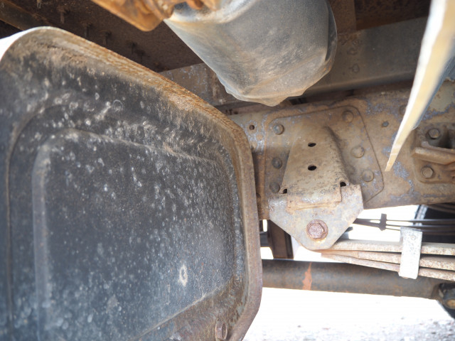 日野 レンジャー 中型 Translation missing: ja.item.body_keijou_enum.body_keijou_carrier_other BKG-FC7JJYA(102588) 38枚目