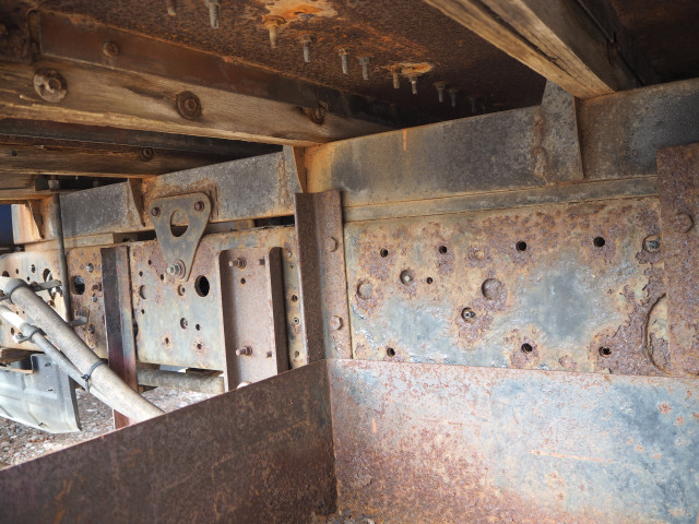 日野 レンジャー 中型 Translation missing: ja.item.body_keijou_enum.body_keijou_carrier_other BKG-FC7JJYA(102588) 39枚目