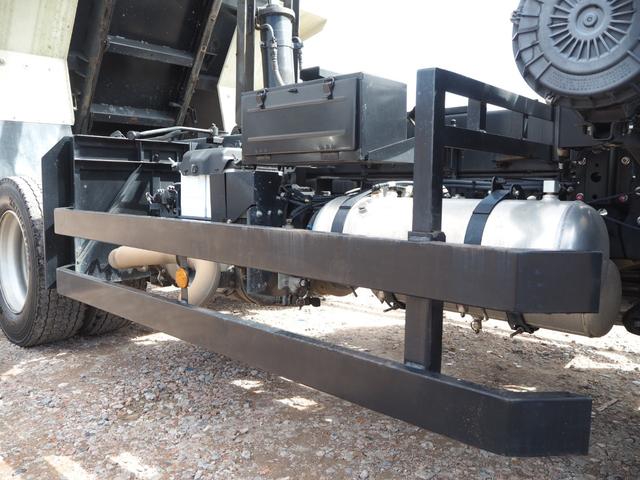 日野 レンジャー 中型 土砂ダンプ *********(102589) 21枚目