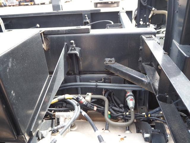 日野 レンジャー 中型 土砂ダンプ *********(102589) 26枚目