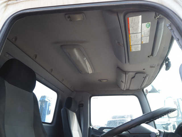 日野 レンジャー 中型 Translation missing: ja.item.body_keijou_enum.body_keijou_carrier_other BKG-FC7JJYA(102588) 46枚目