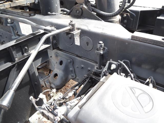 日野 レンジャー 中型 土砂ダンプ *********(102589) 28枚目