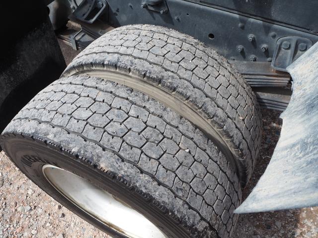 日野 レンジャー 中型 土砂ダンプ *********(102589) 41枚目