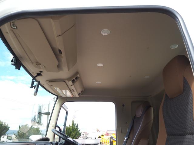 日野 レンジャー 中型 土砂ダンプ *********(102589) 58枚目