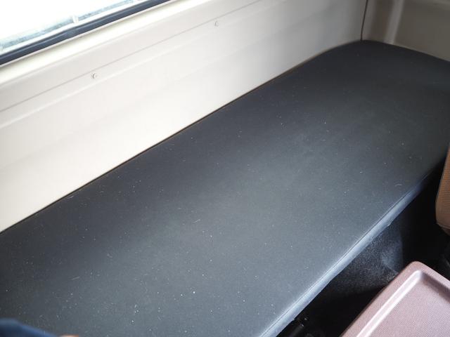 日野 レンジャー 中型 土砂ダンプ *********(102589) 63枚目