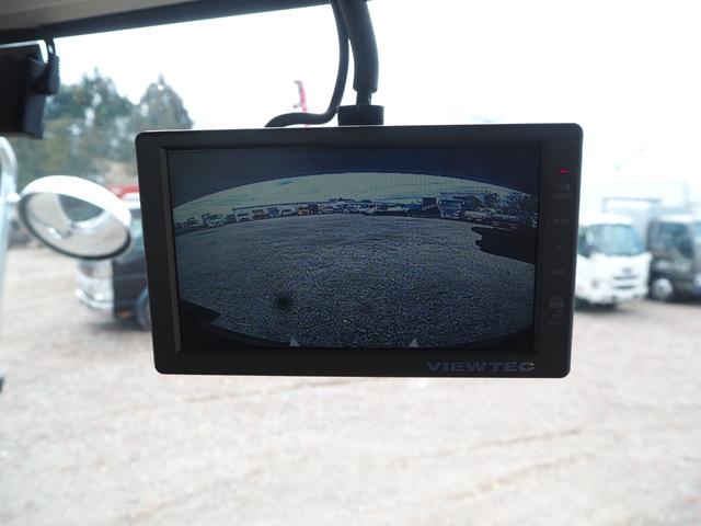 日野 レンジャー 中型 土砂ダンプ *********(102589) 64枚目