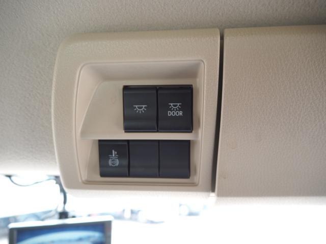 日野 レンジャー 中型 土砂ダンプ *********(102589) 65枚目