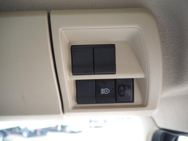 日野 レンジャー 中型 土砂ダンプ *********(102589) 66枚目