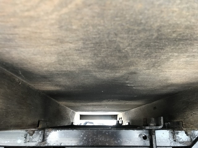 三菱ふそう キャンター 小型 平ボディ PDG-FE72B(102590) 36枚目