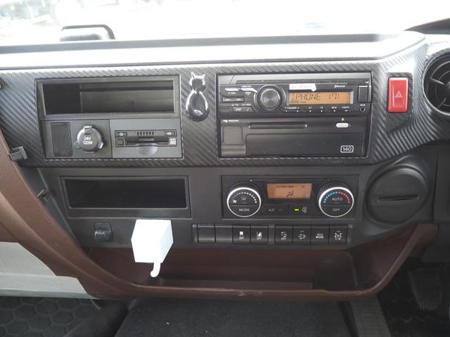 日野 レンジャー 中型 土砂ダンプ *********(102589) 67枚目