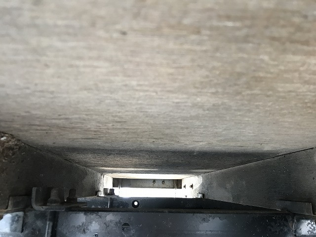 三菱ふそう キャンター 小型 平ボディ PDG-FE72B(102590) 37枚目