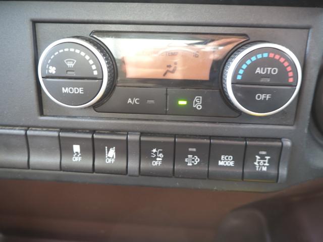 日野 レンジャー 中型 土砂ダンプ *********(102589) 68枚目