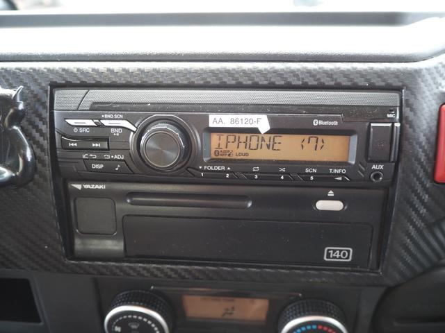 日野 レンジャー 中型 土砂ダンプ *********(102589) 69枚目