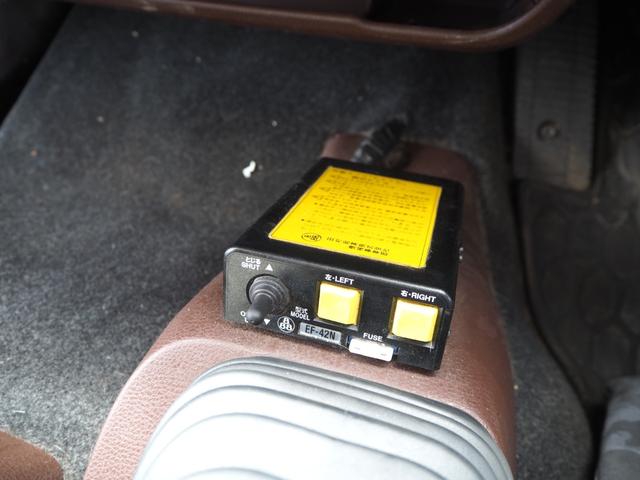 日野 レンジャー 中型 土砂ダンプ *********(102589) 72枚目