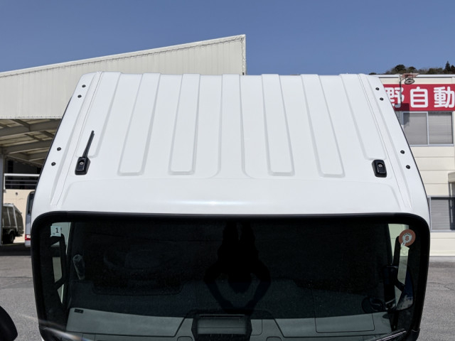 いすゞ エルフ 小型 土砂ダンプ 2RG-NKR88AT(102592) 29枚目