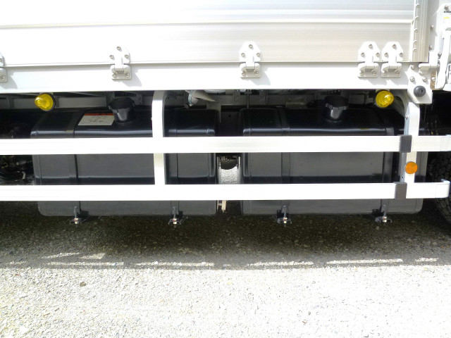 三菱ふそう スーパーグレート 大型 ウィング 2PG-FS84HZ(102591) 31枚目